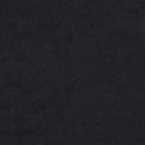 Fly Front Short