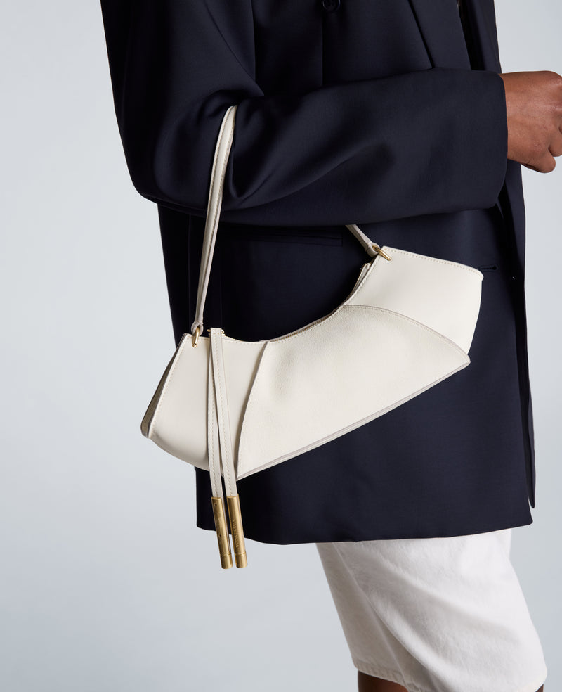Kenneth Cole - Crosby Shoulder Bag WOMENS HANDBAG for Women