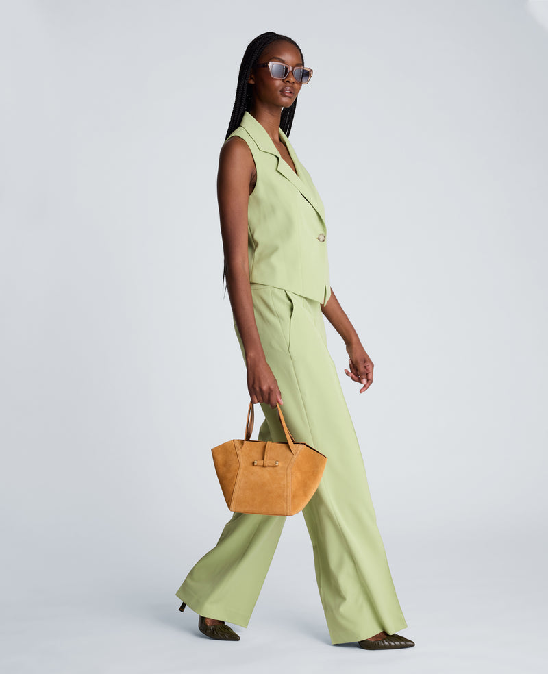 Kenneth Cole - Highline Small Reversible Tote WOMENS HANDBAG for Women
