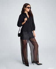Highline Crossbody Bag