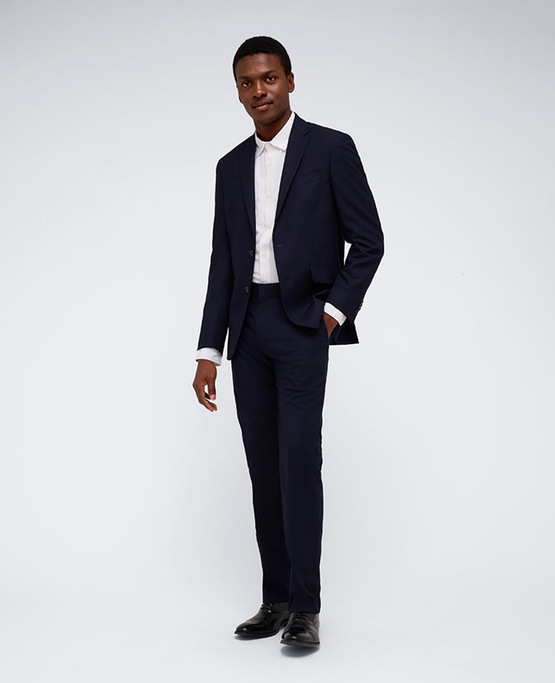 Class Sartoriale Abito Completo Uomo Raso Doppio Petto Slim Fit Elegante Cerimonia 48 Nero 118293769 Class Sartoriale Abito Completo Uomo Raso Doppio Petto Slim Fit Elegante Cerimonia 48 Nero 118293769