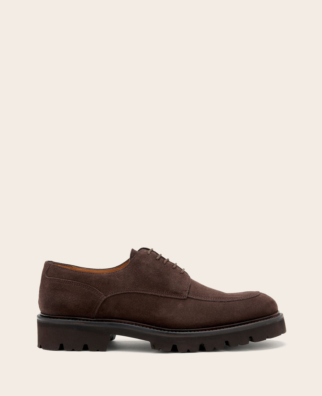 Shop Men's Dress Shoe Collection Modern Style | Gentle Souls Shop Men's Dress Shoe Collection Modern Style | Gentle Souls