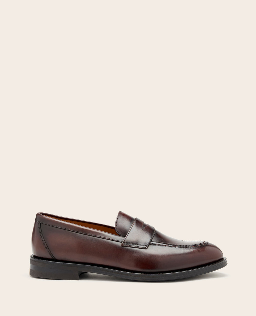 Shop Men's Dress Shoe Collection Modern Style | Gentle Souls Shop Men's Dress Shoe Collection Modern Style | Gentle Souls