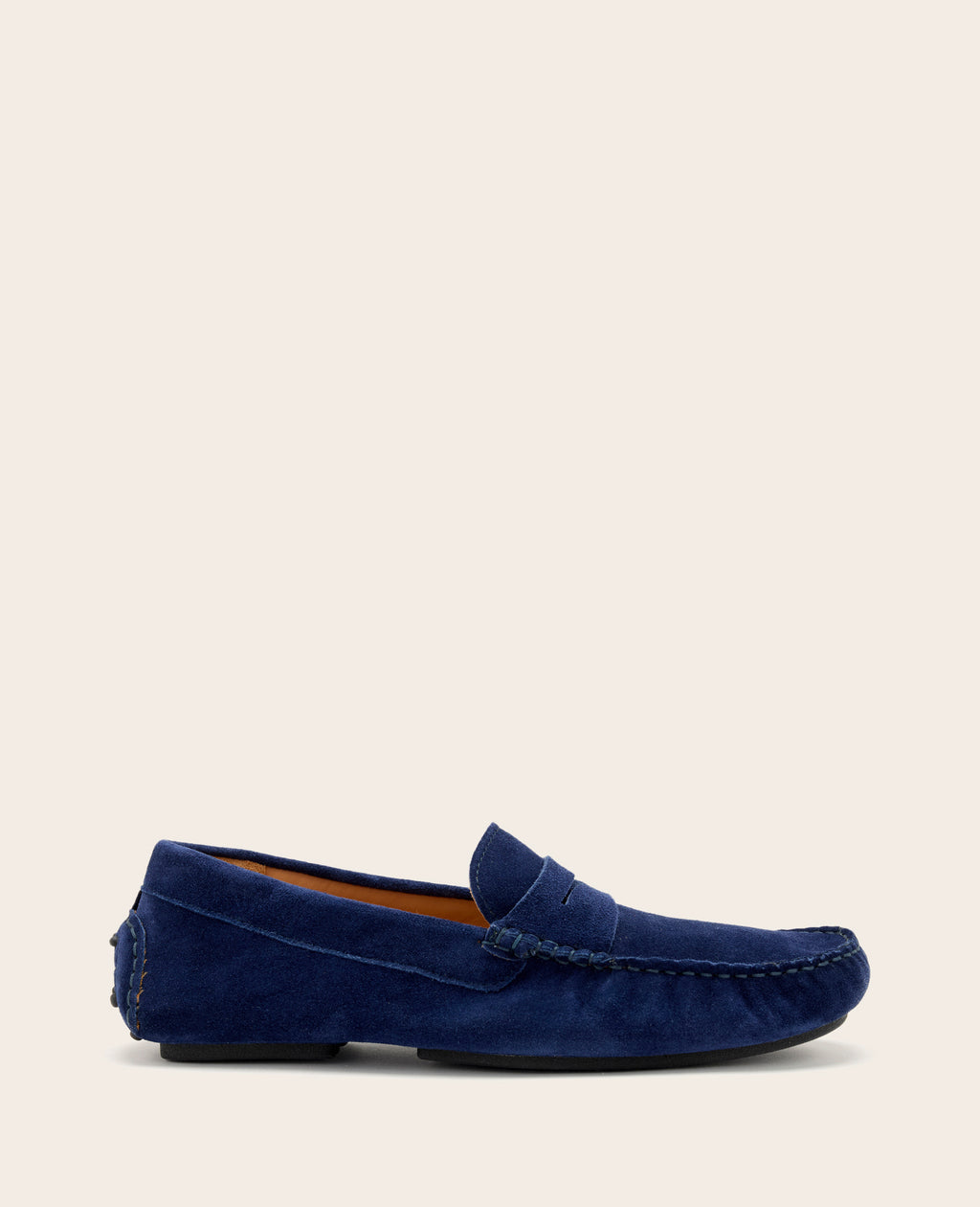 Shop Men's Dress Shoe Collection Modern Style | Gentle Souls Shop Men's Dress Shoe Collection Modern Style | Gentle Souls