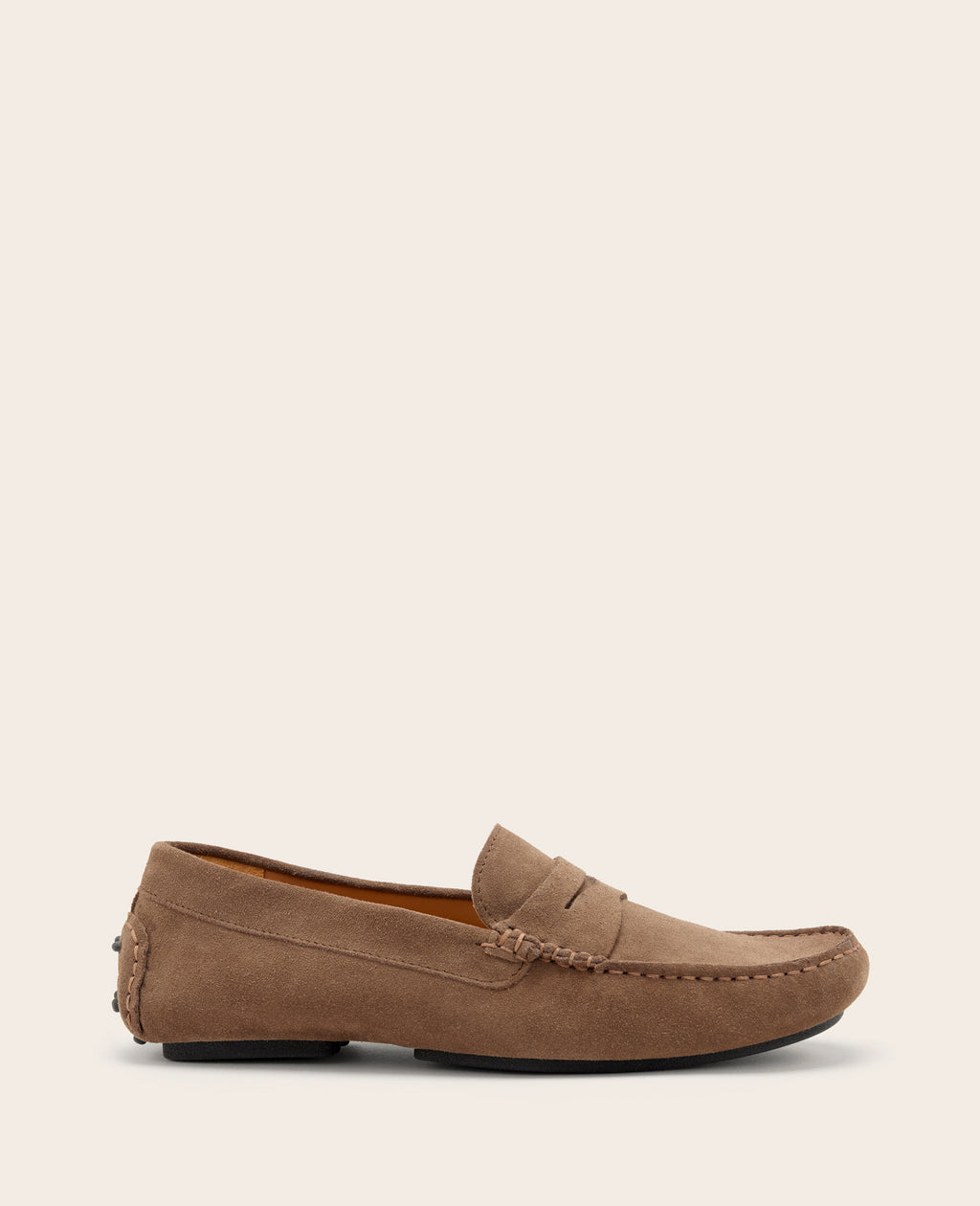 Shop Men's Dress Shoe Collection Modern Style | Gentle Souls Shop Men's Dress Shoe Collection Modern Style | Gentle Souls