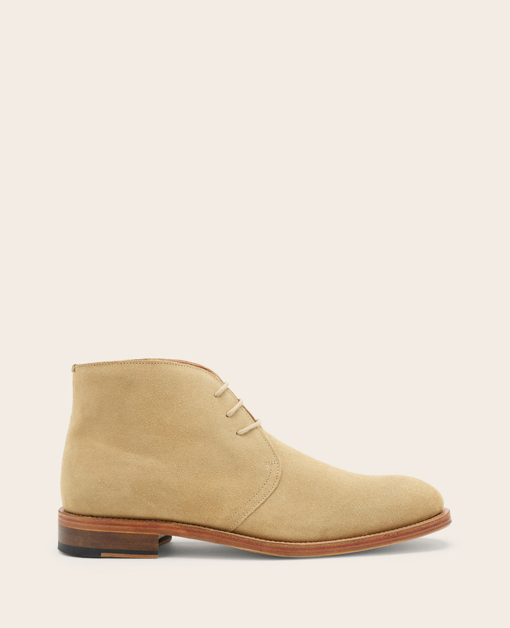 Kenneth Cole - GENTLE SOULS - Torres Suede Chukka Boot MENS BOOT for Men 