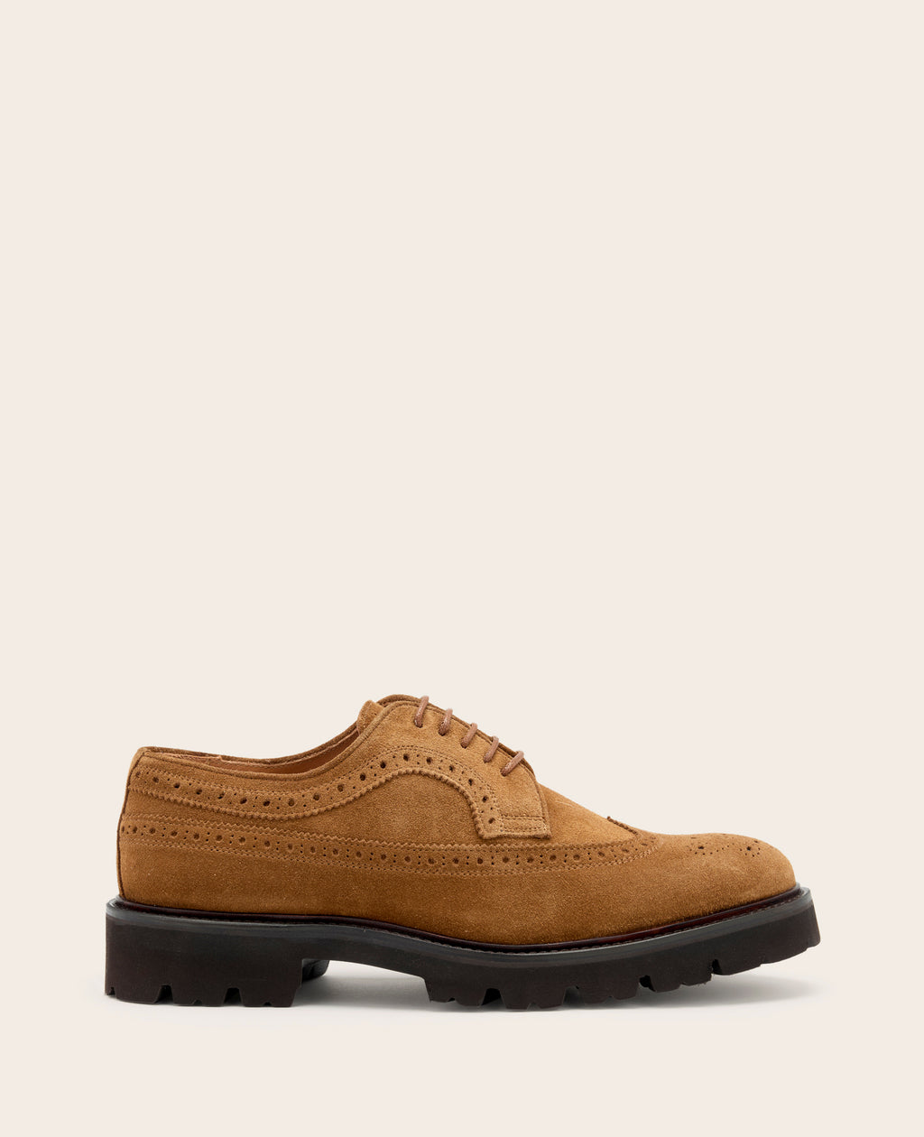 Shop Men's Dress Shoe Collection Modern Style | Gentle Souls Shop Men's Dress Shoe Collection Modern Style | Gentle Souls