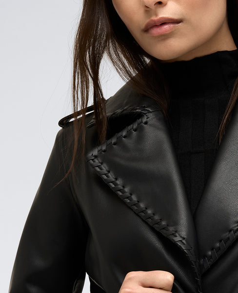 17TMU708_CiBLACK_FRONT_1_Detai