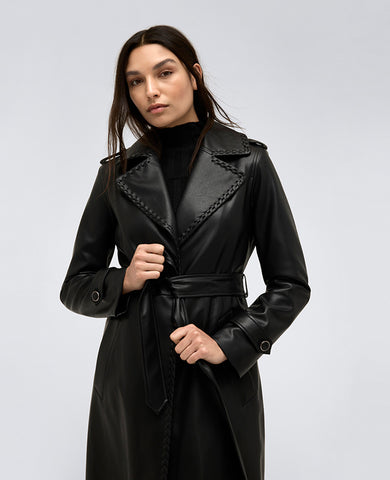 17TMU708_CiBLACK_FRONT_1_large