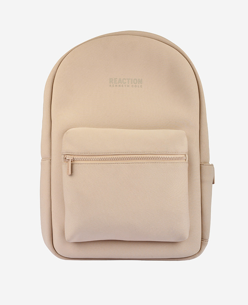 dsw kenneth cole leather backpack Kenneth Cole