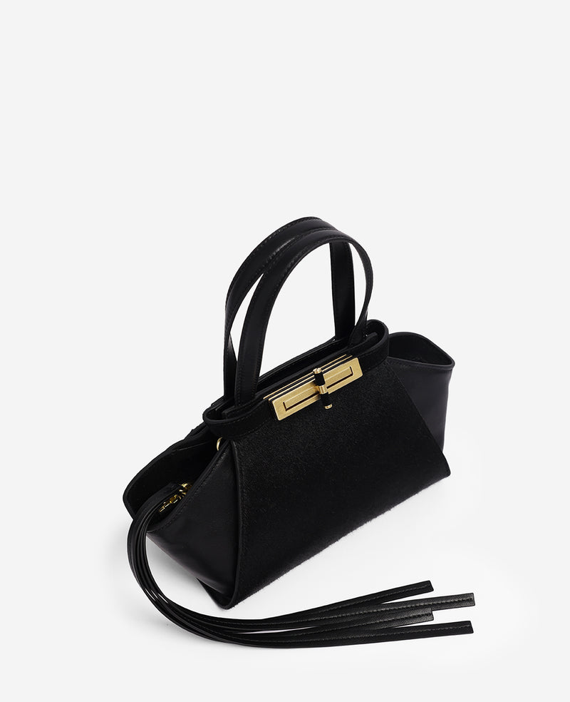 Kenneth Cole - Crosby Small Satchel WOMENS SATCHEL BAG for Women