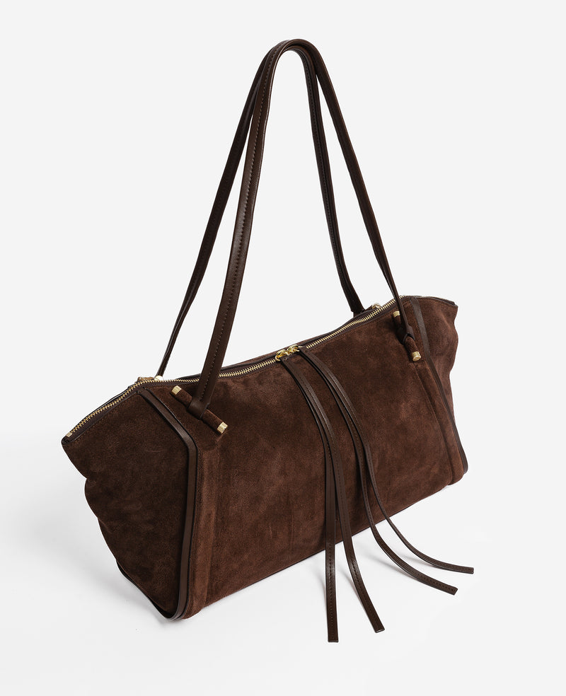 Kenneth Cole - Highline East/West Top Zip Tote WOMENS TOTE BAG for Women
