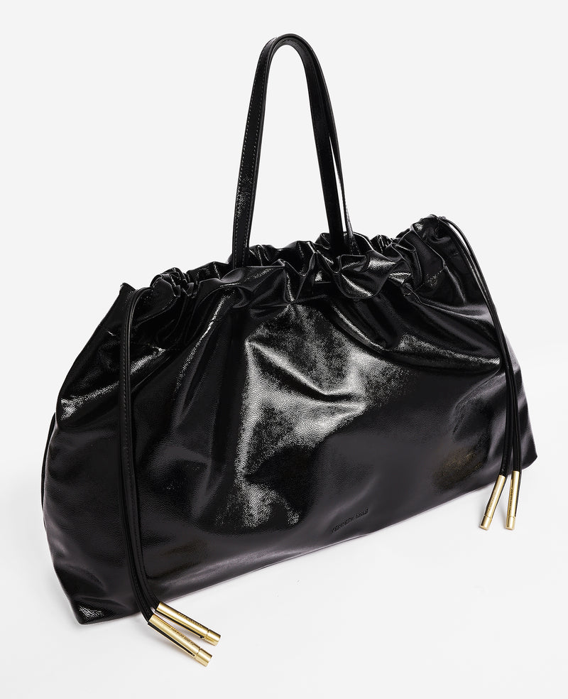 Kenneth Cole - Riverside Oversized Tote WOMENS TOTE BAG for Women