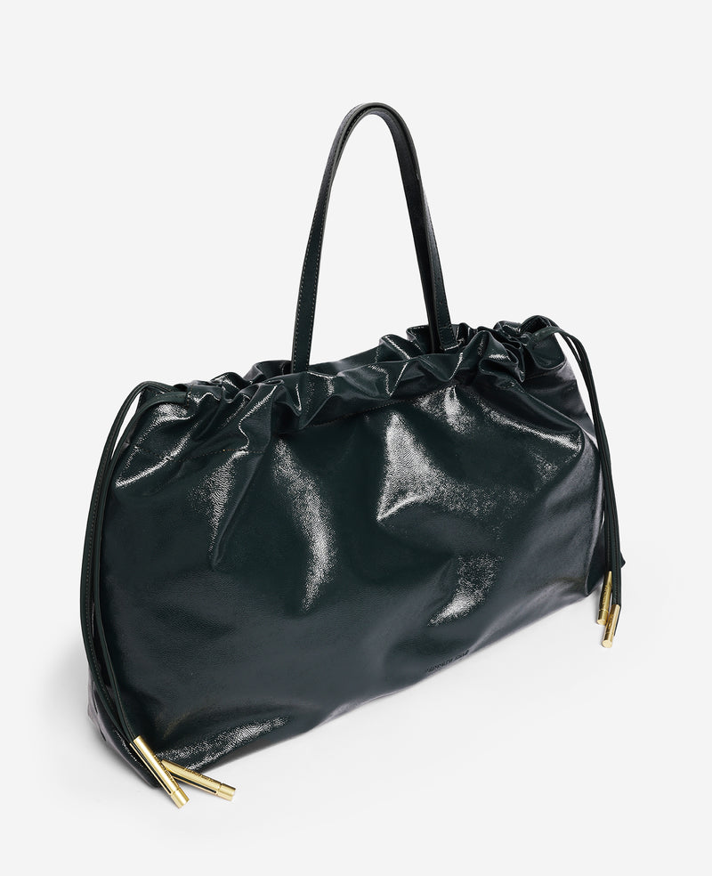 Kenneth Cole - Riverside Oversized Tote WOMENS TOTE BAG for Women