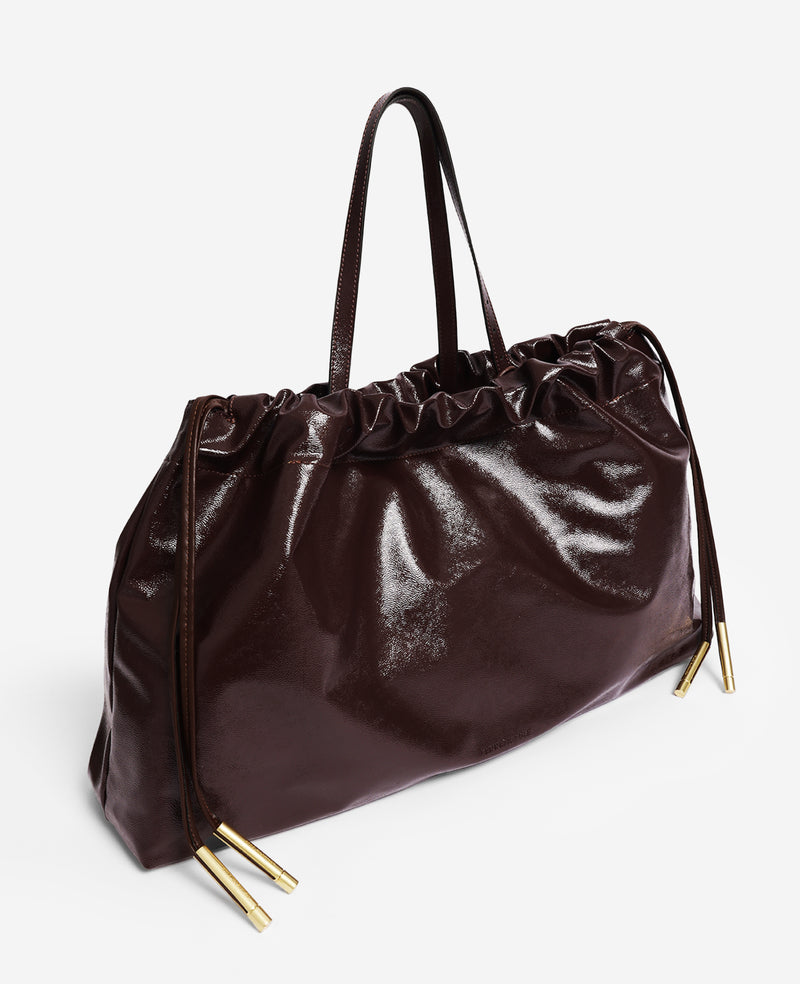 Kenneth Cole - Riverside Oversized Tote WOMENS TOTE BAG for Women