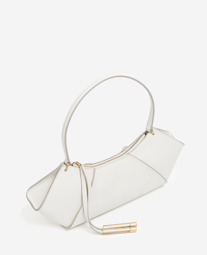 Kenneth Cole - Crosby Shoulder Bag WOMENS HANDBAG for Women