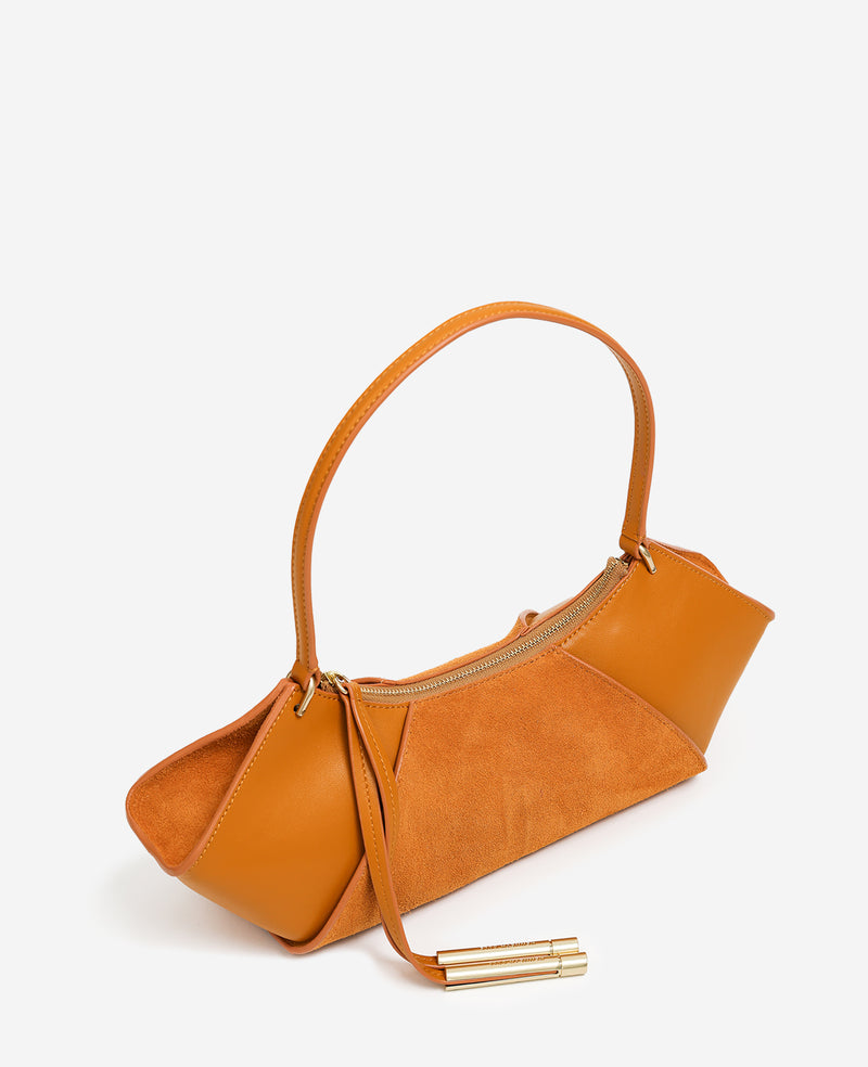 Kenneth Cole - Crosby Shoulder Bag WOMENS HANDBAG for Women