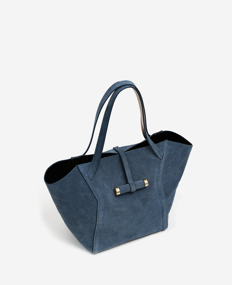 Kenneth Cole - Highline Small Reversible Tote WOMENS HANDBAG for Women