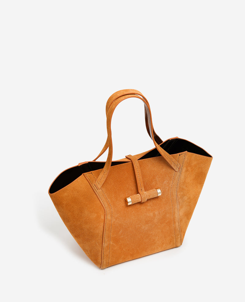 Kenneth Cole - Highline Small Reversible Tote WOMENS HANDBAG for Women
