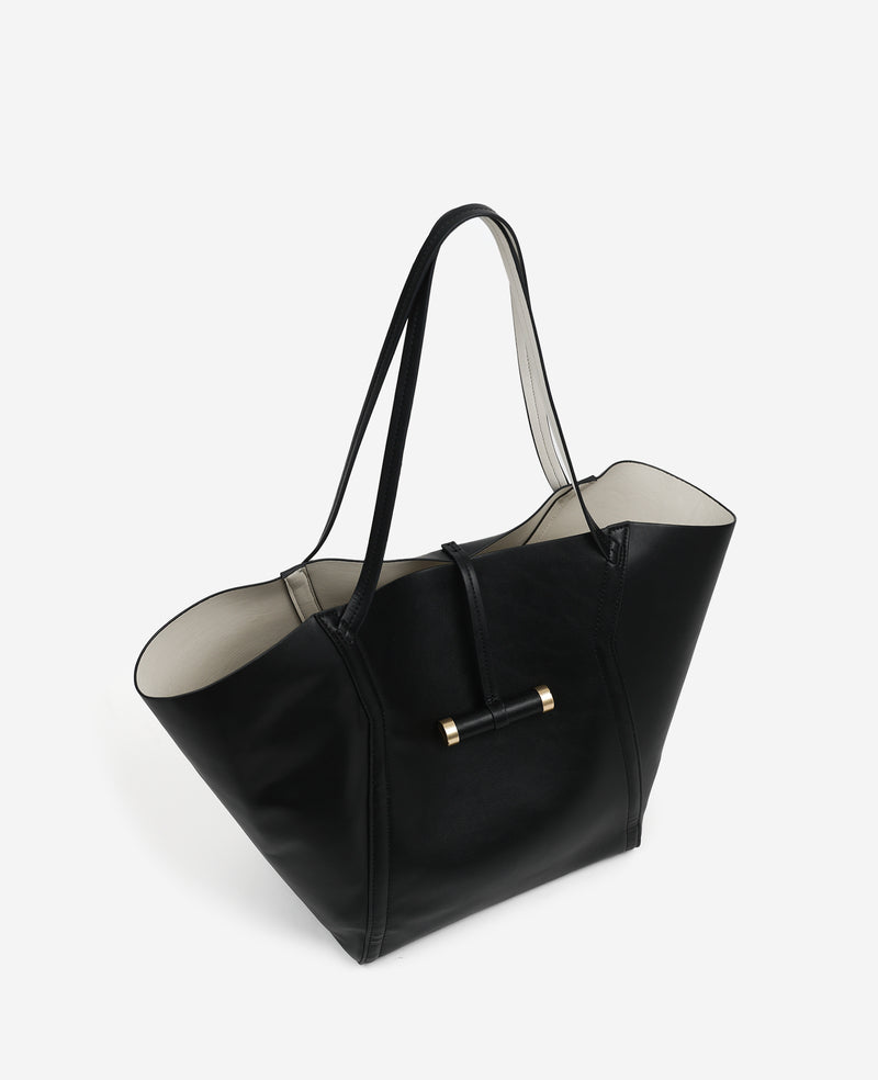 Kenneth Cole - Highline Large Reversible Tote WOMENS HANDBAG for Women