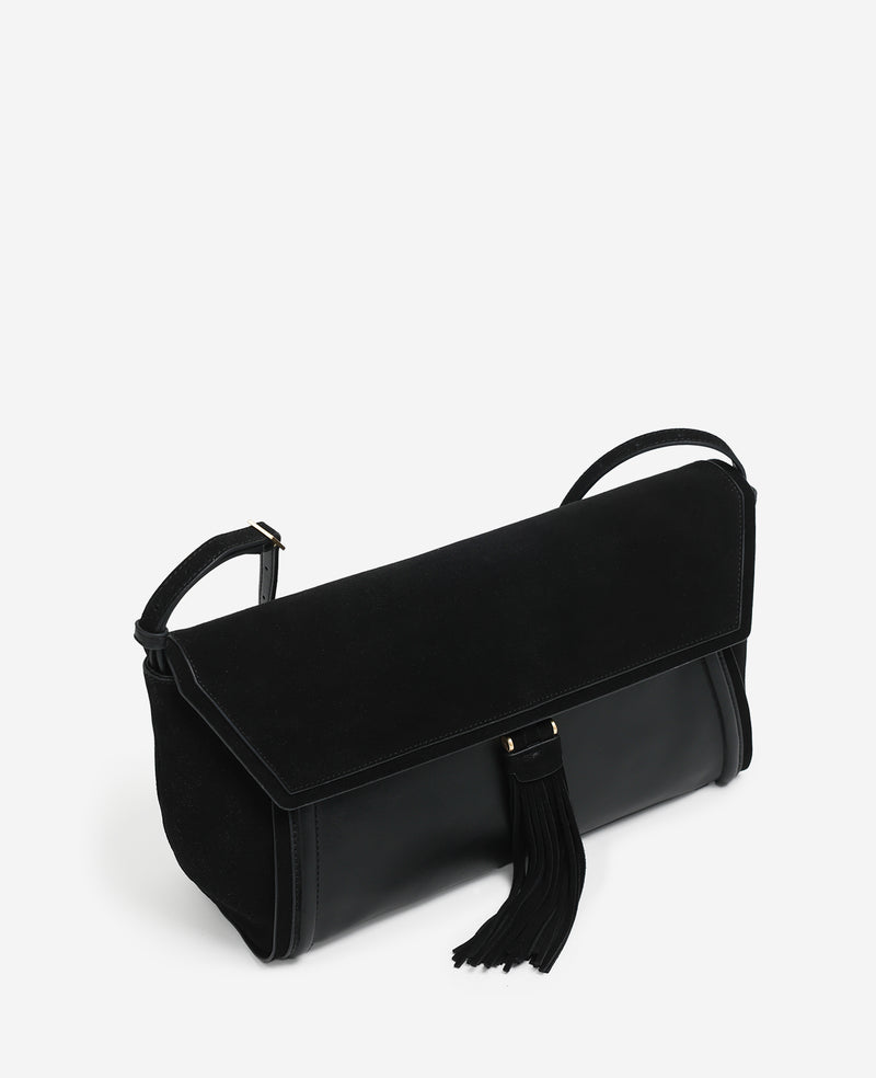Kenneth Cole - Highline Shoulder Flap Bag WOMENS HANDBAG for Women