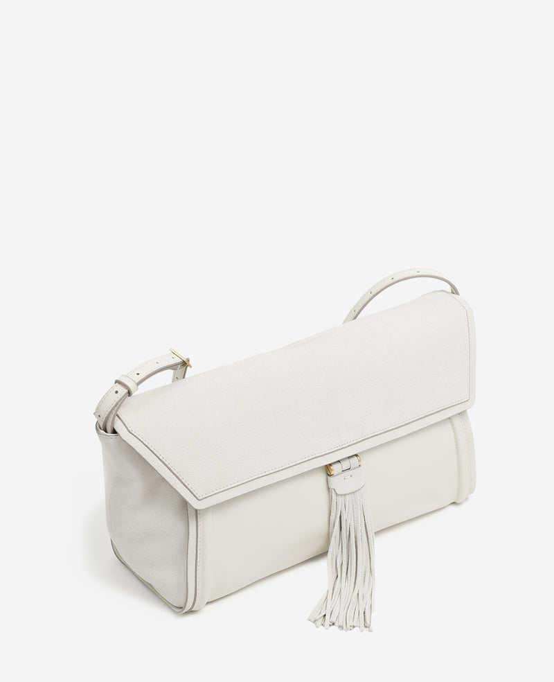 Kenneth Cole - Highline Shoulder Flap Bag WOMENS HANDBAG for Women