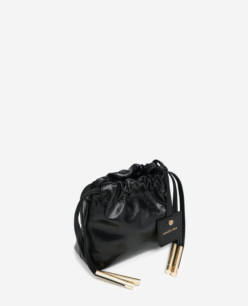 Kenneth Cole - Riverside Mini Crossbody Pouch WOMENS HANDBAG for Women