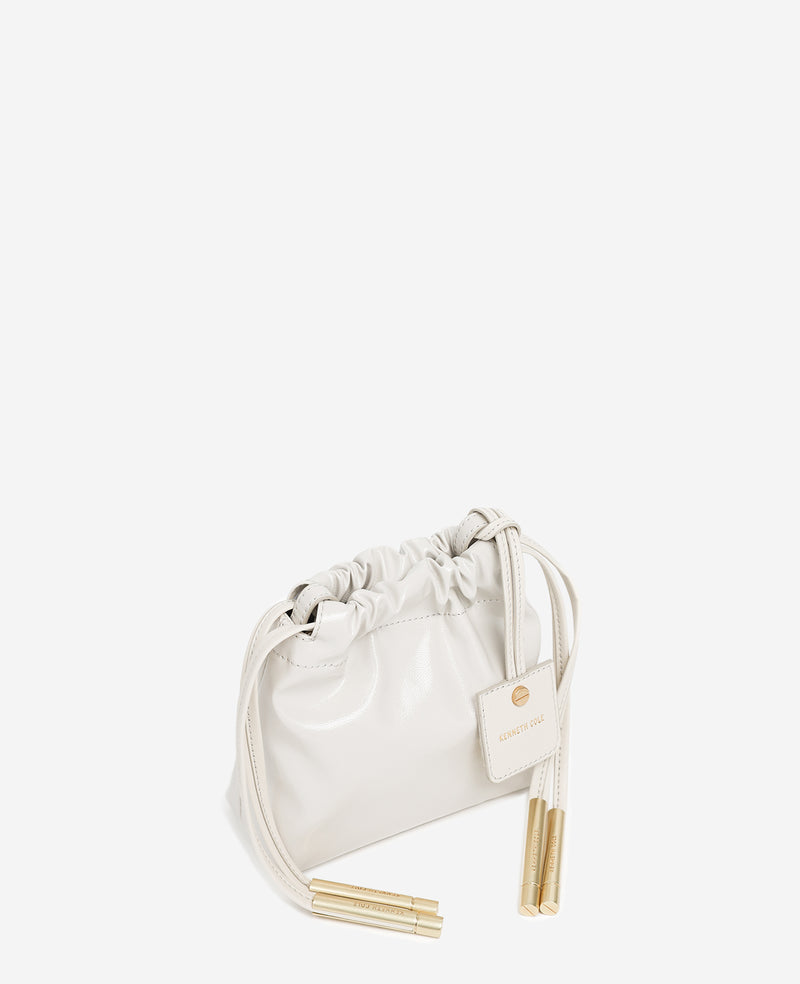 Kenneth Cole - Riverside Mini Crossbody Pouch WOMENS HANDBAG for Women