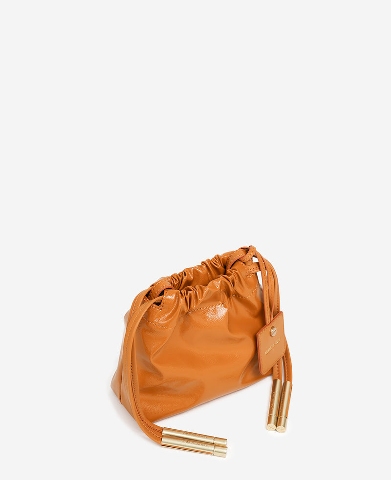 Kenneth Cole - Riverside Mini Crossbody Pouch WOMENS HANDBAG for Women