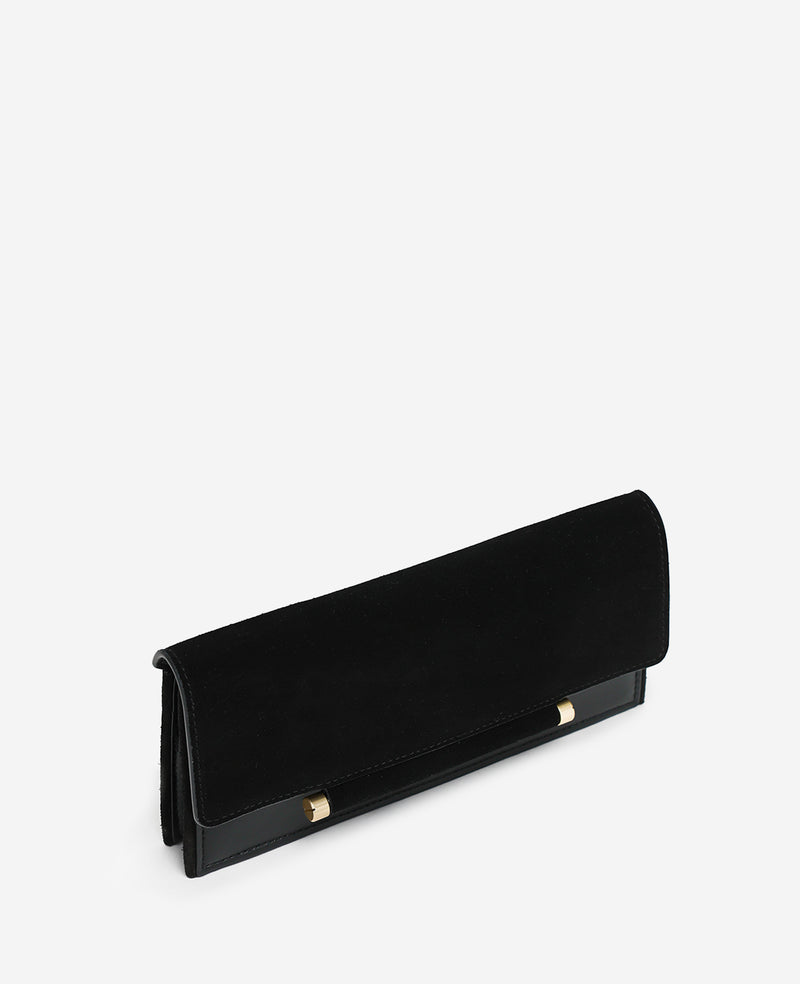 Kenneth Cole - Highline Crossbody Bag WOMENS HANDBAG for Women