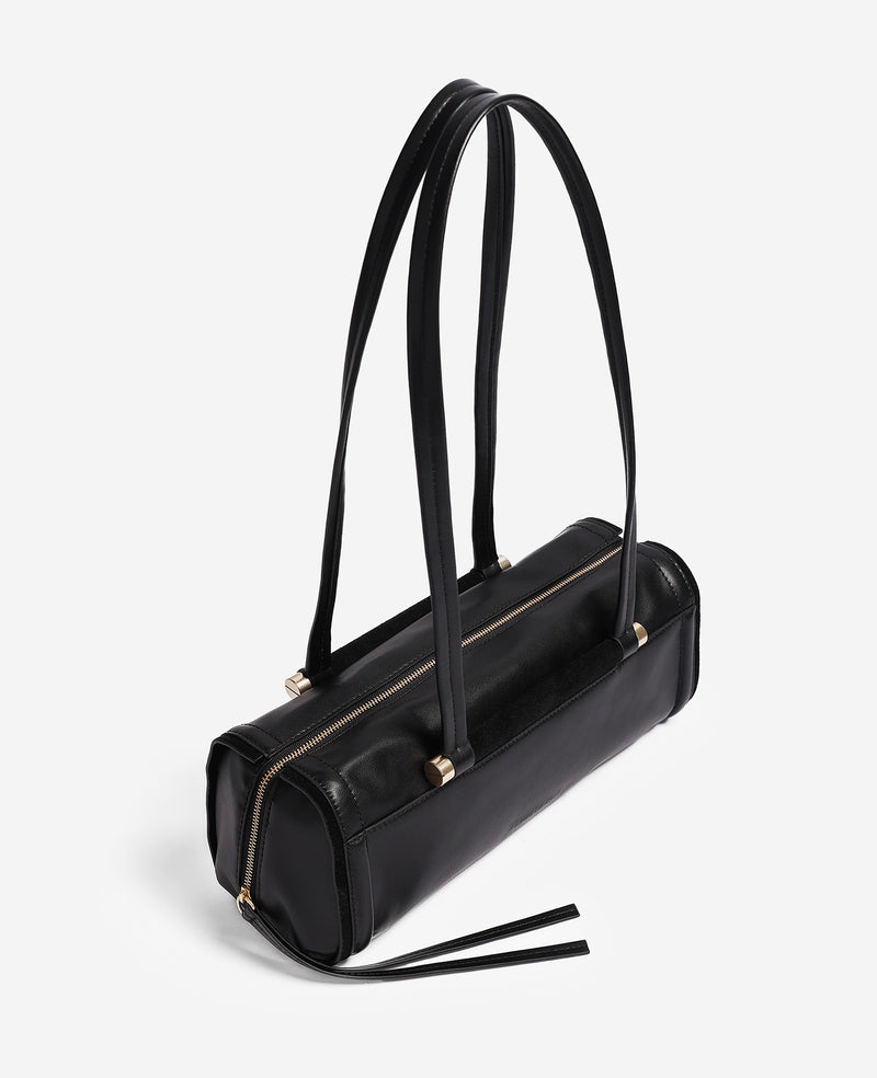 Kenneth Cole - Highline East/West Shoulder Bag WOMENS SHOULDER BAG for Women