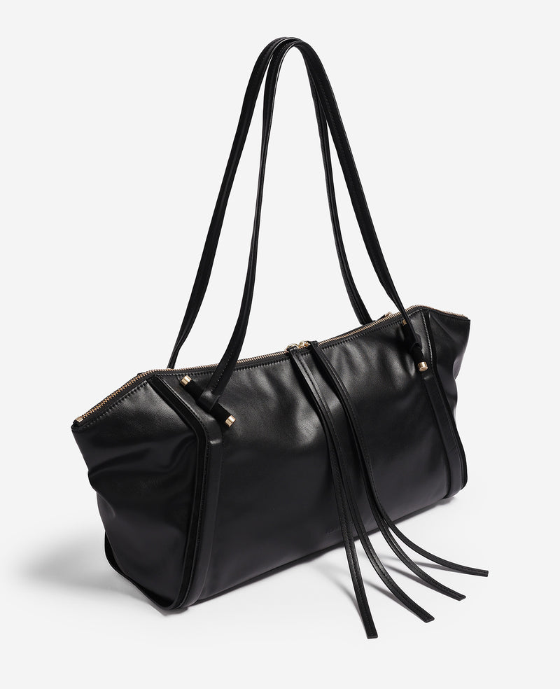 Kenneth Cole - Highline East/West Top Zip Tote WOMENS TOTE BAG for Women