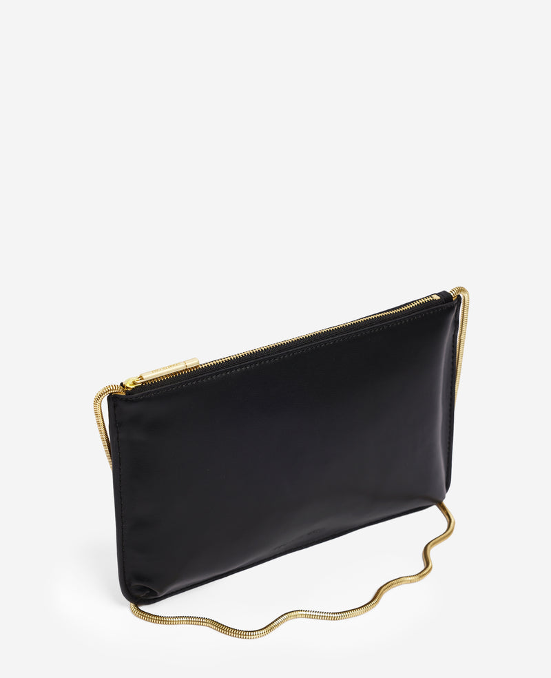 Kenneth Cole - Highline Disco Crossbody Bag WOMENS CROSSBODY BAG for Women