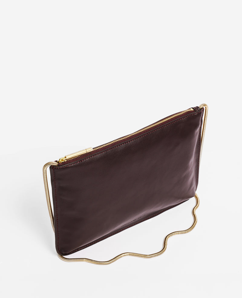 Kenneth Cole - Highline Disco Crossbody Bag WOMENS CROSSBODY BAG for Women