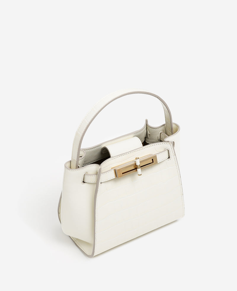 Kenneth Cole - Crosby Bucket Bag WOMENS HANDBAG for Women