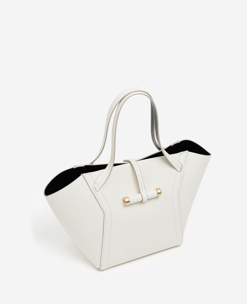 Kenneth Cole - Highline Small Reversible Tote Bag WOMENS HANDBAG for Women