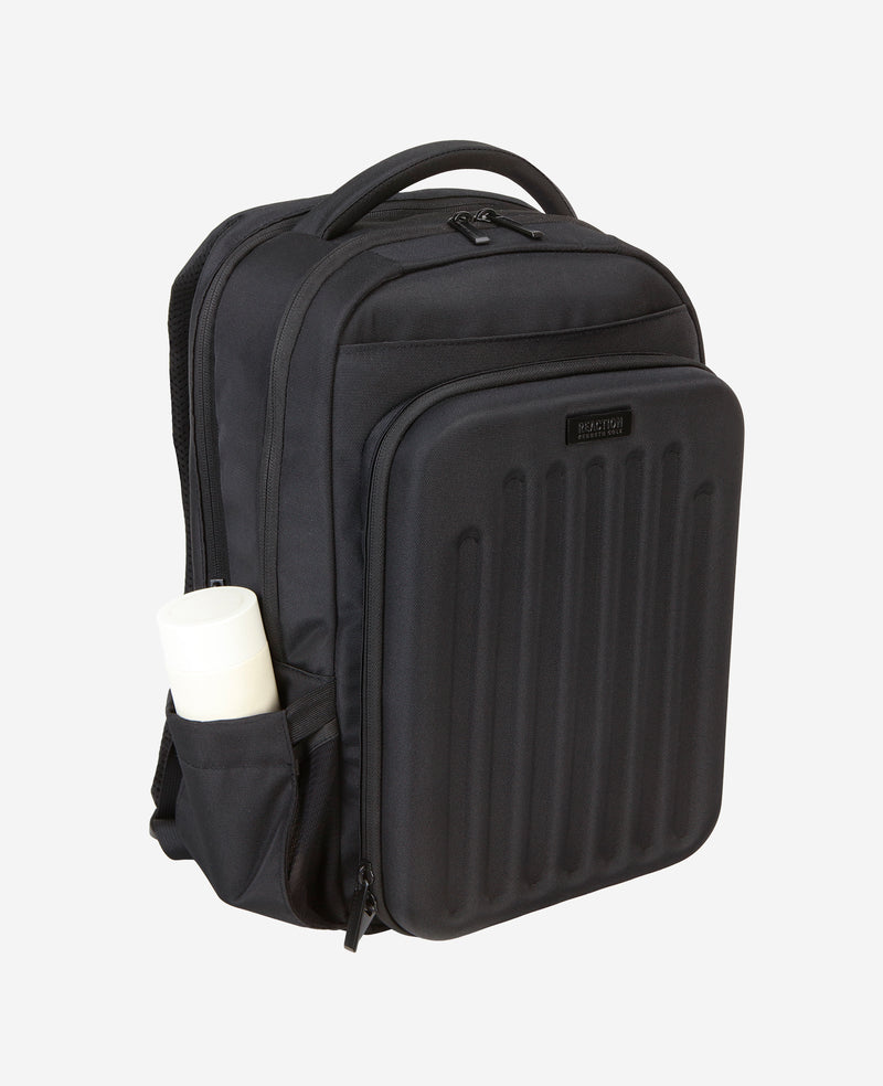 Kenneth Cole - Venturer Backpack BACKPACK for Women