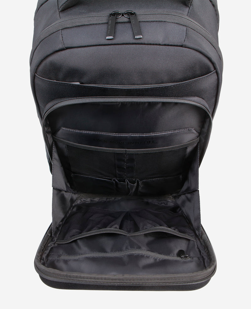 Kenneth Cole - Venturer Backpack BACKPACK for Women