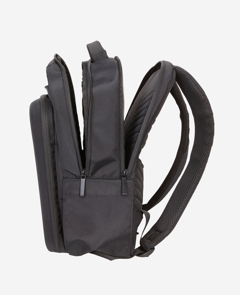 Kenneth Cole - Venturer Backpack BACKPACK for Women