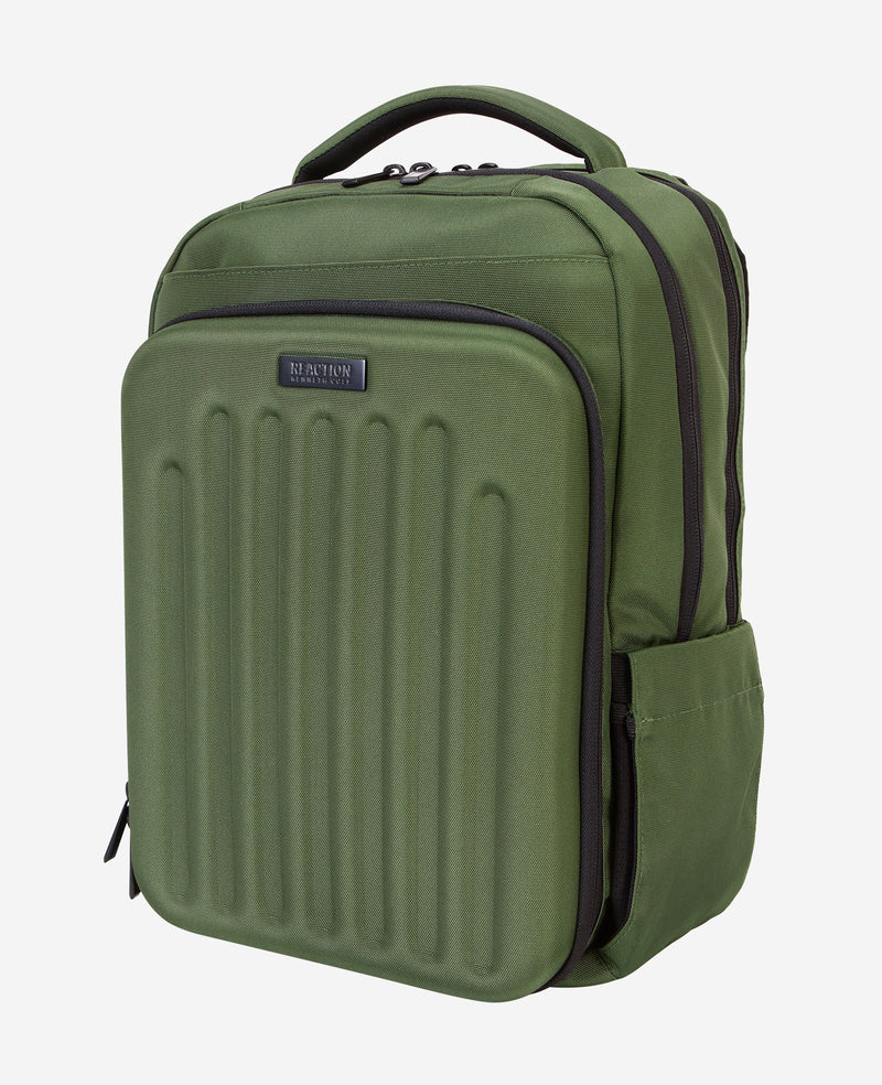 Kenneth Cole - Venturer Backpack BACKPACK for Women