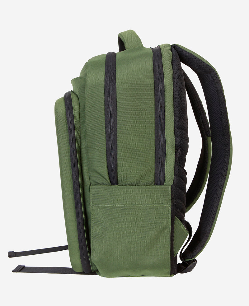 Kenneth Cole - Venturer Backpack BACKPACK for Women