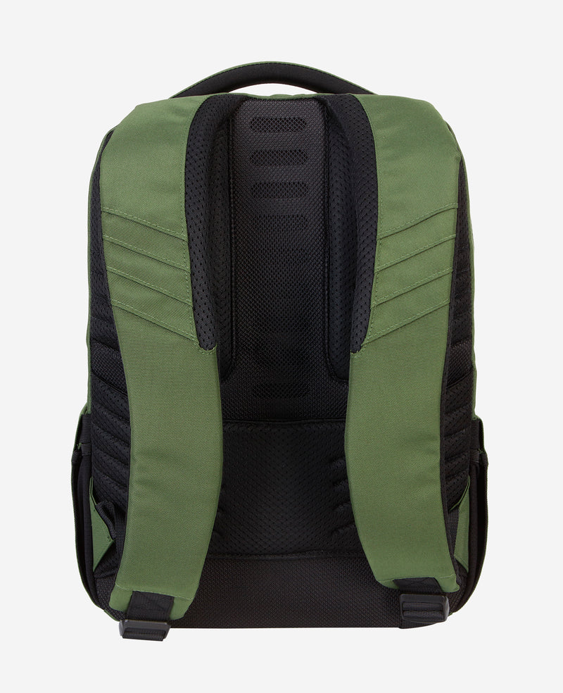 Kenneth Cole - Venturer Backpack BACKPACK for Women