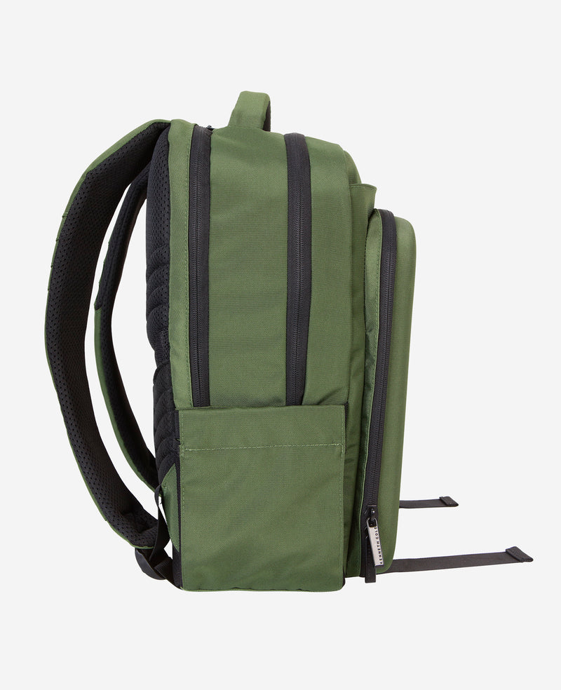 Kenneth Cole - Venturer Backpack BACKPACK for Women