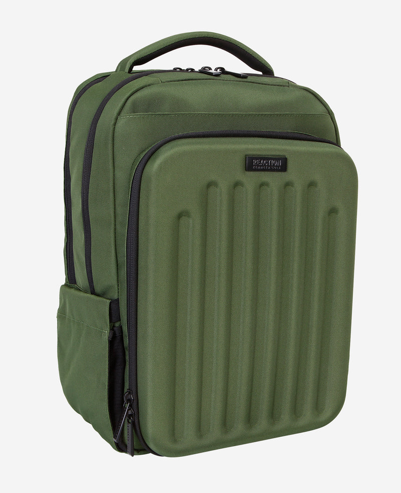 Kenneth Cole - Venturer Backpack BACKPACK for Women