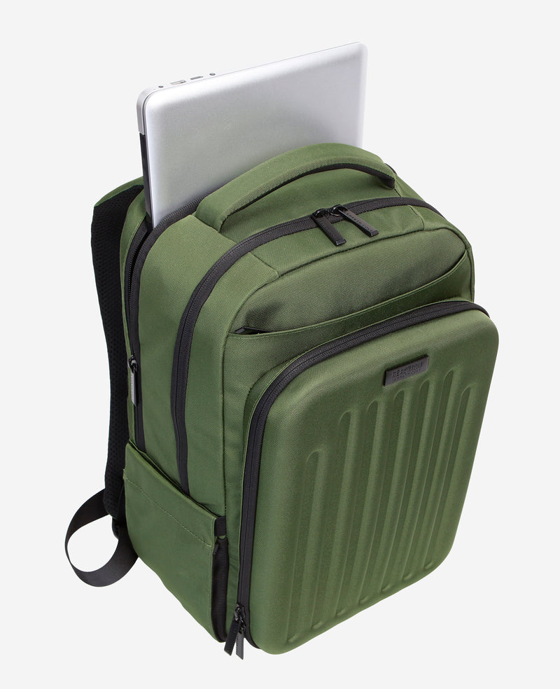 Kenneth Cole - Venturer Backpack BACKPACK for Women