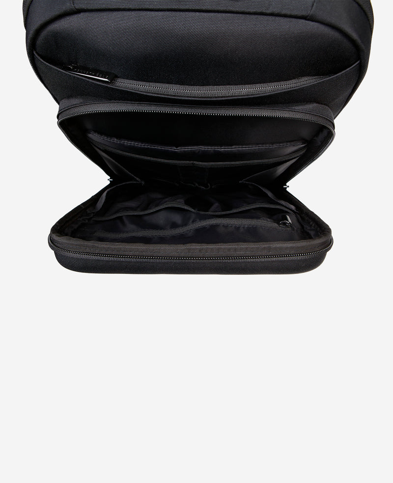 Kenneth Cole - Venturer Backpack BACKPACK for Women