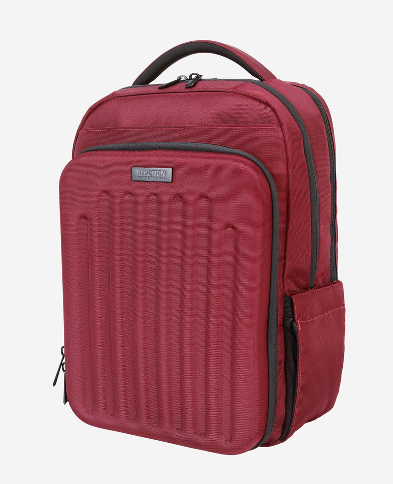 Kenneth Cole - Venturer Backpack BACKPACK for Women