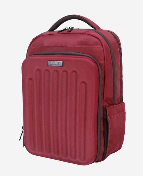 Venturer Backpack