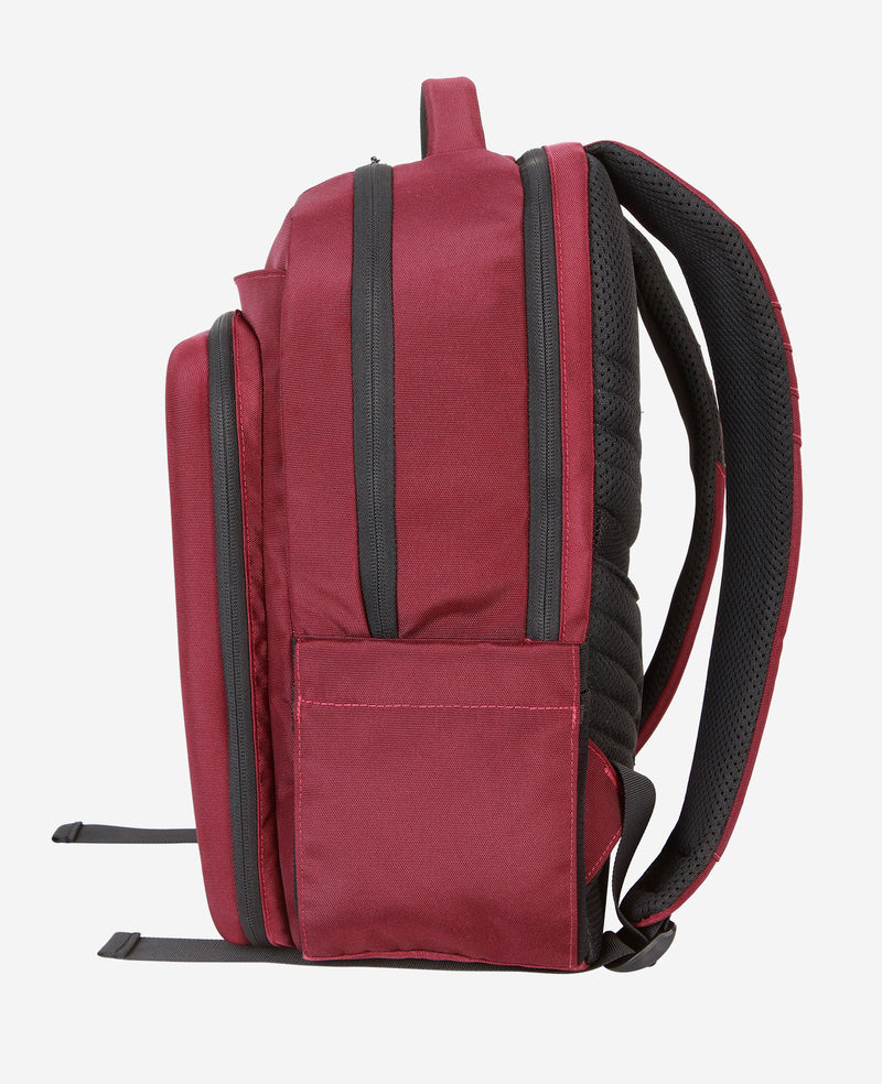 Kenneth Cole - Venturer Backpack BACKPACK for Women