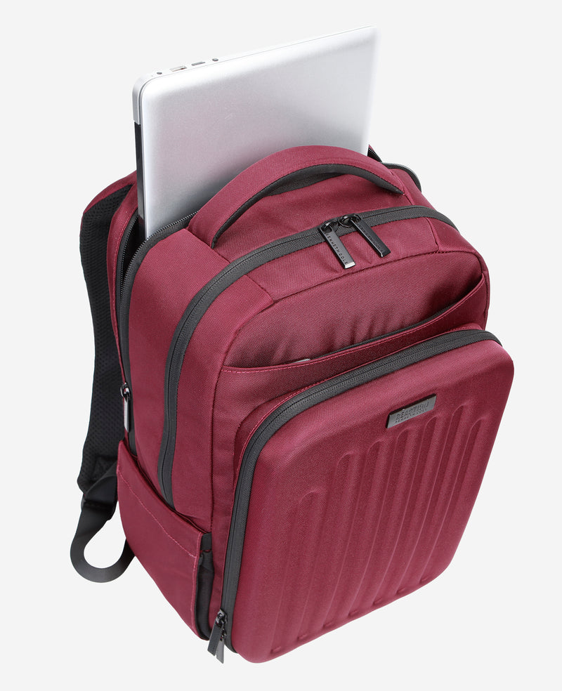 Kenneth Cole - Venturer Backpack BACKPACK for Women